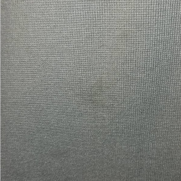 Long Sleeve Bench shirt - Picture 3 of 5